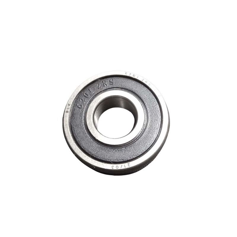MKP001794001053-1