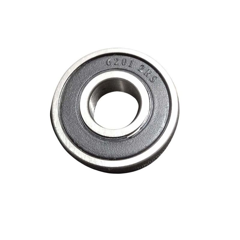 MKP001794001053-2
