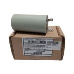 MKP001794001076-1