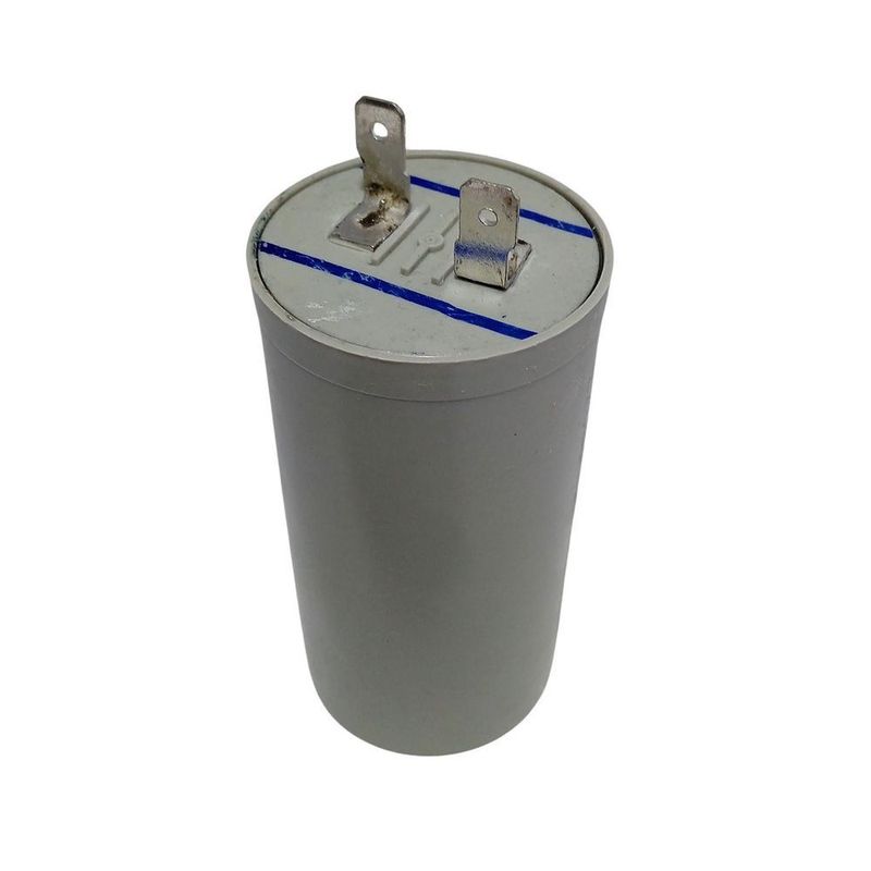 MKP001794001076-2