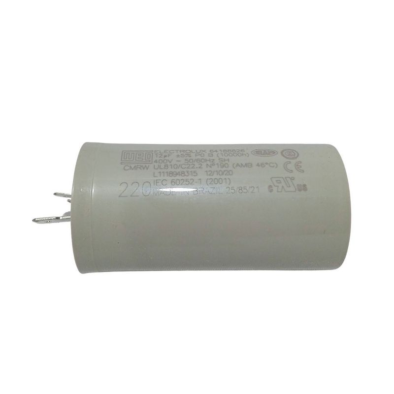 MKP001794001076-3