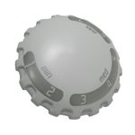 MKP001794001093-1