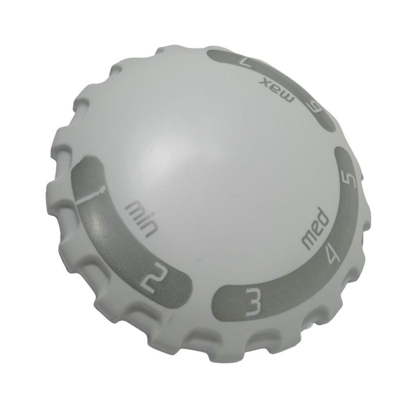 MKP001794001093-1