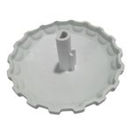 MKP001794001093-2