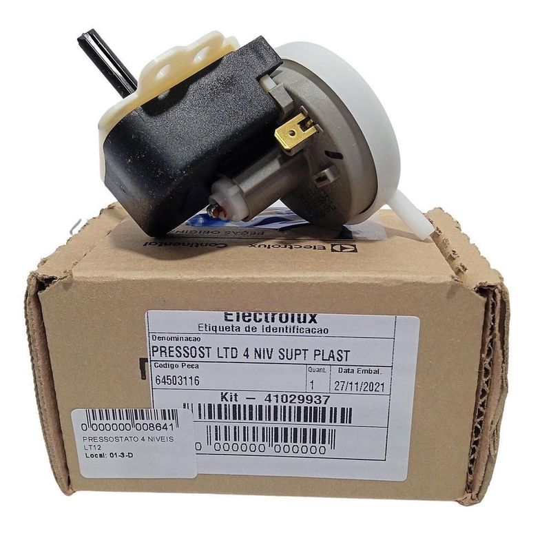 MKP001794001094-1