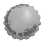 MKP001794001093-3