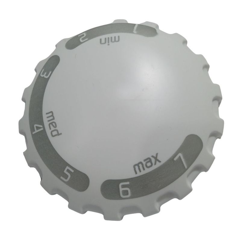 MKP001794001093-3