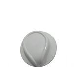 MKP001794001095-1