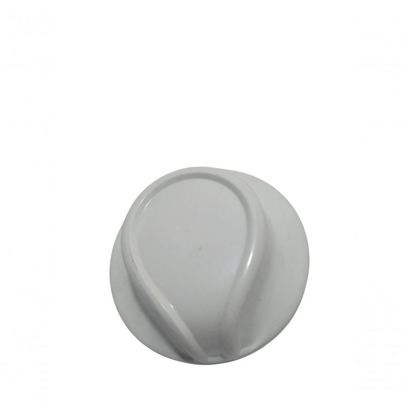 MKP001794001095-1