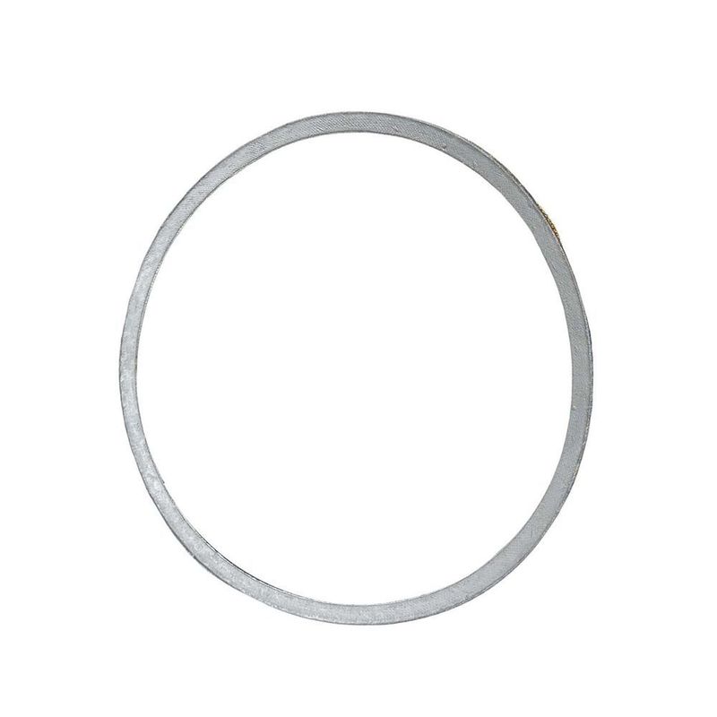 MKP001794001111-1