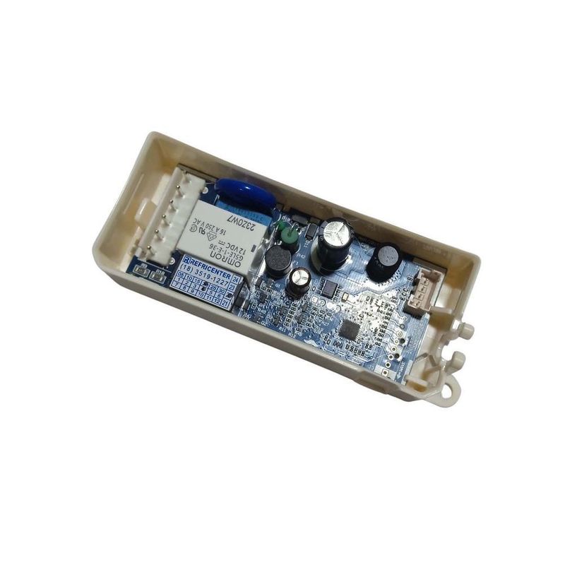 MKP001794001130-1