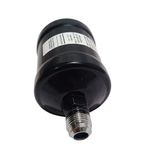 MKP001794001148-2