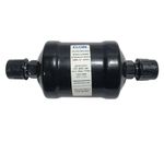 MKP001794001148-3