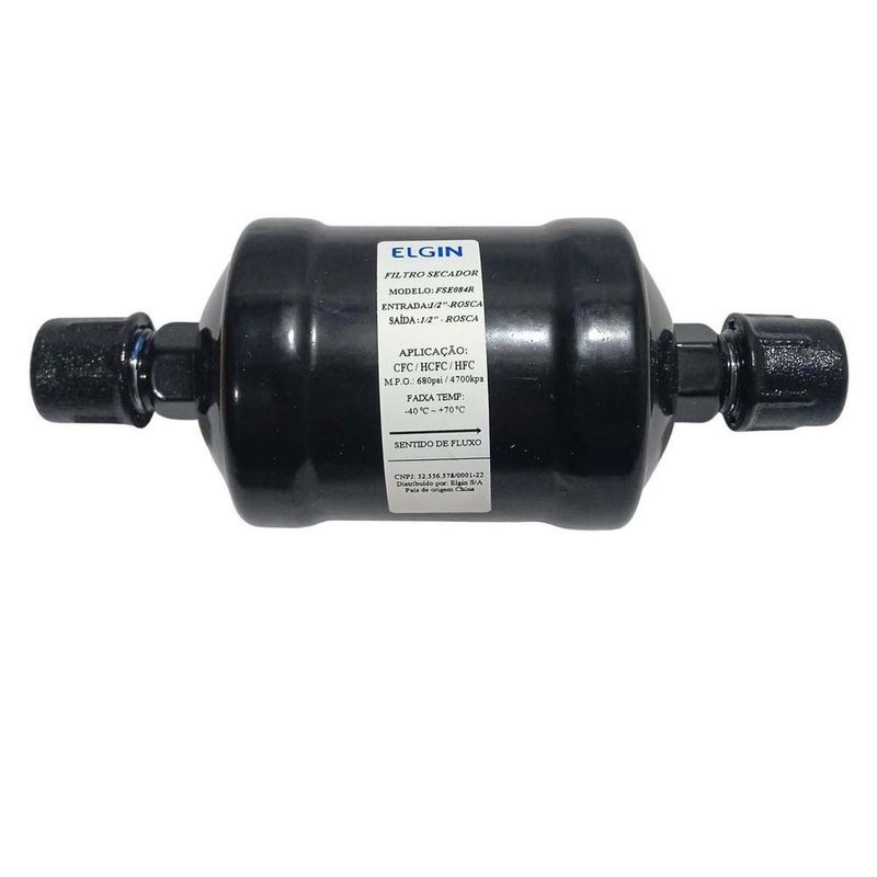 MKP001794001148-3