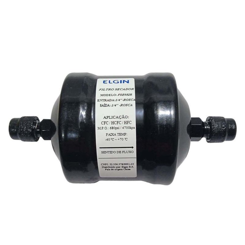 MKP001794001153-3