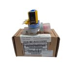 MKP001794001262-1