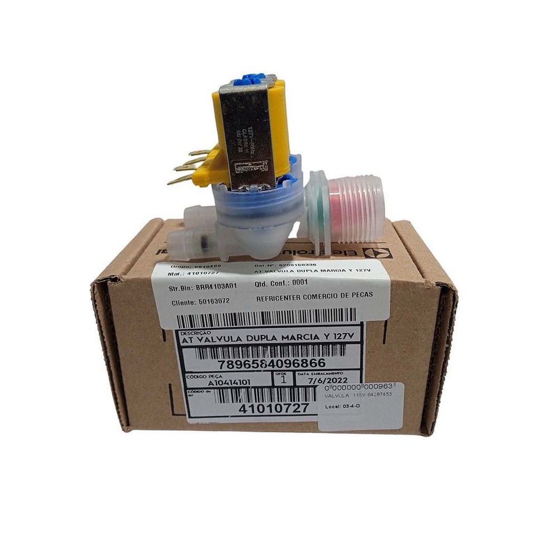 MKP001794001262-1