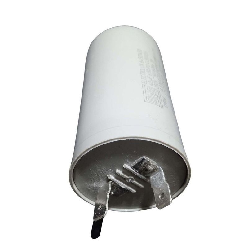 MKP001794001268-2