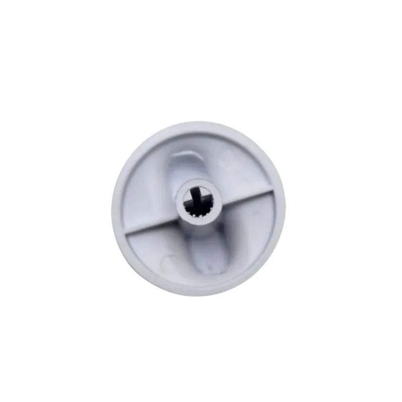 MKP001794001305-1