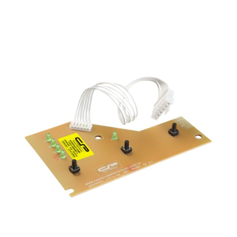 MKP001794001348-2