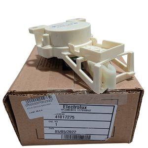 Atuador Freio Electrolux Original Lavadora 64500661 110V