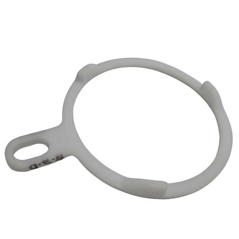 MKP001794001436-1