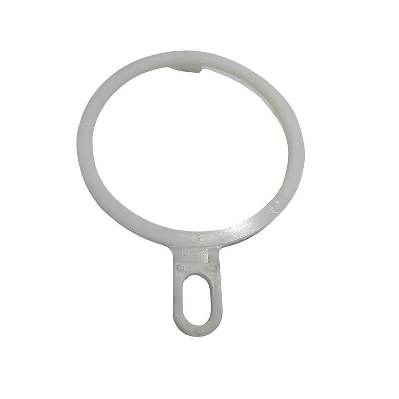 MKP001794001436-2