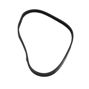 Correia Estriada Lavadora Electrolux 67400522