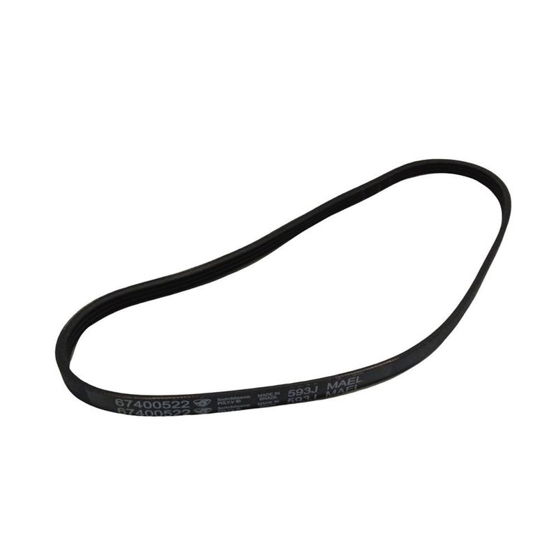 MKP001794001439-2