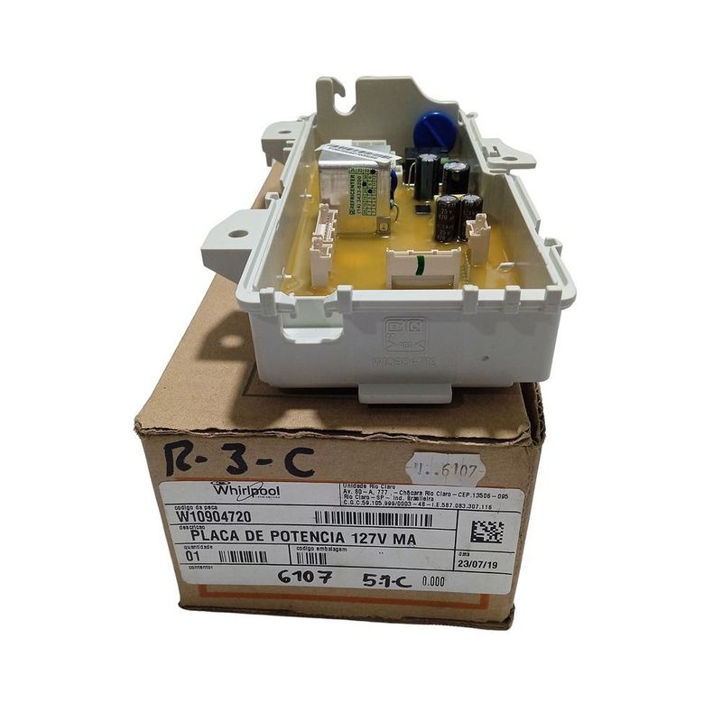 MKP001794001450-1