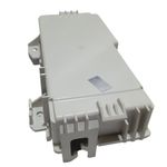 MKP001794001450-2