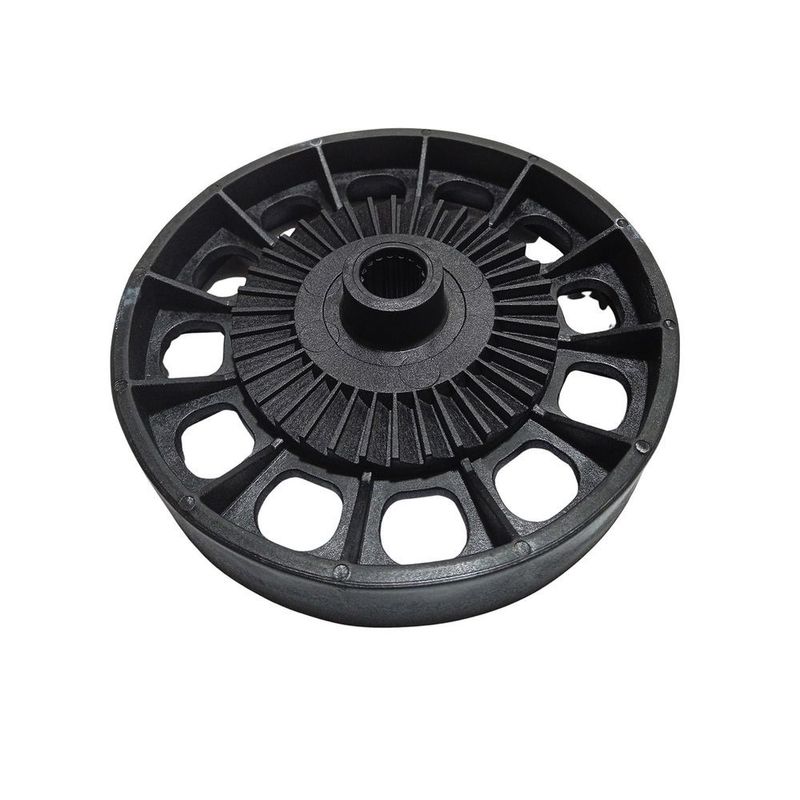 MKP001794001453-1