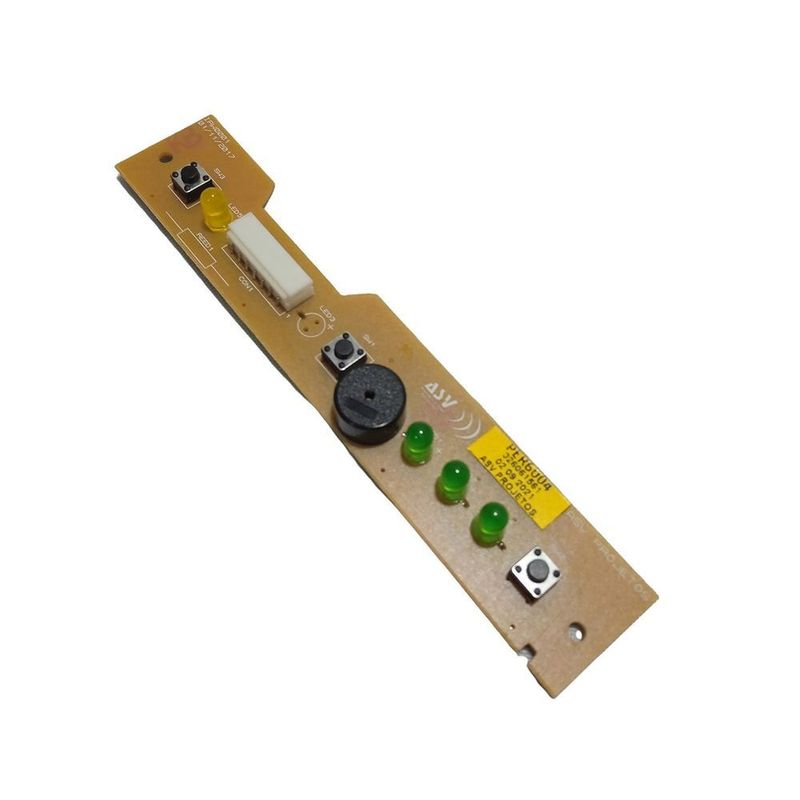 MKP001794001455-2