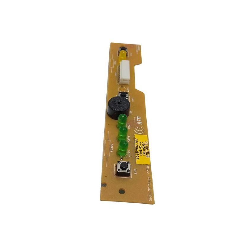MKP001794001455-3