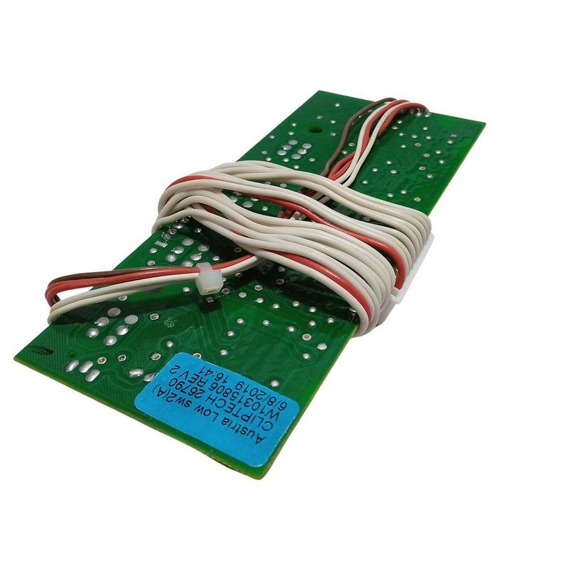 MKP001794001464-1