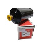 MKP001794001480-1