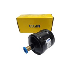 Filtro Secador Elgin 053 3/8 Solda 45Fse053S380