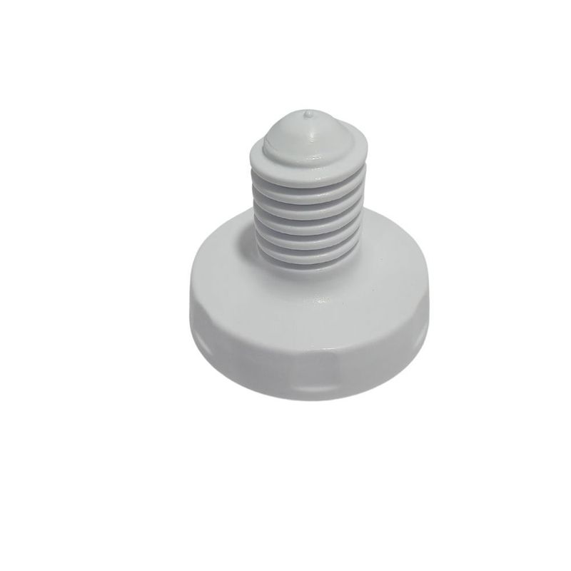 MKP001794001504-1