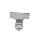 MKP001794001504-3