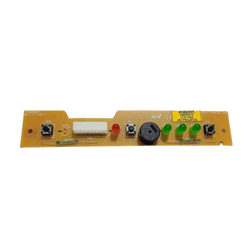 MKP001794001510-1
