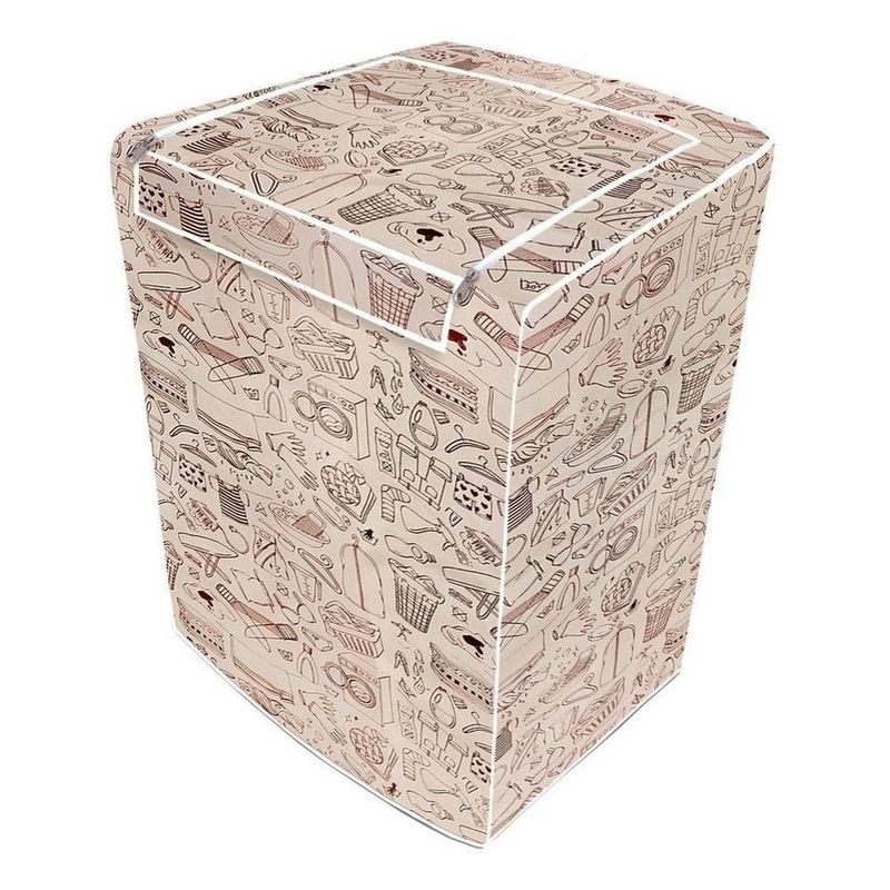 MKP002801020401-1