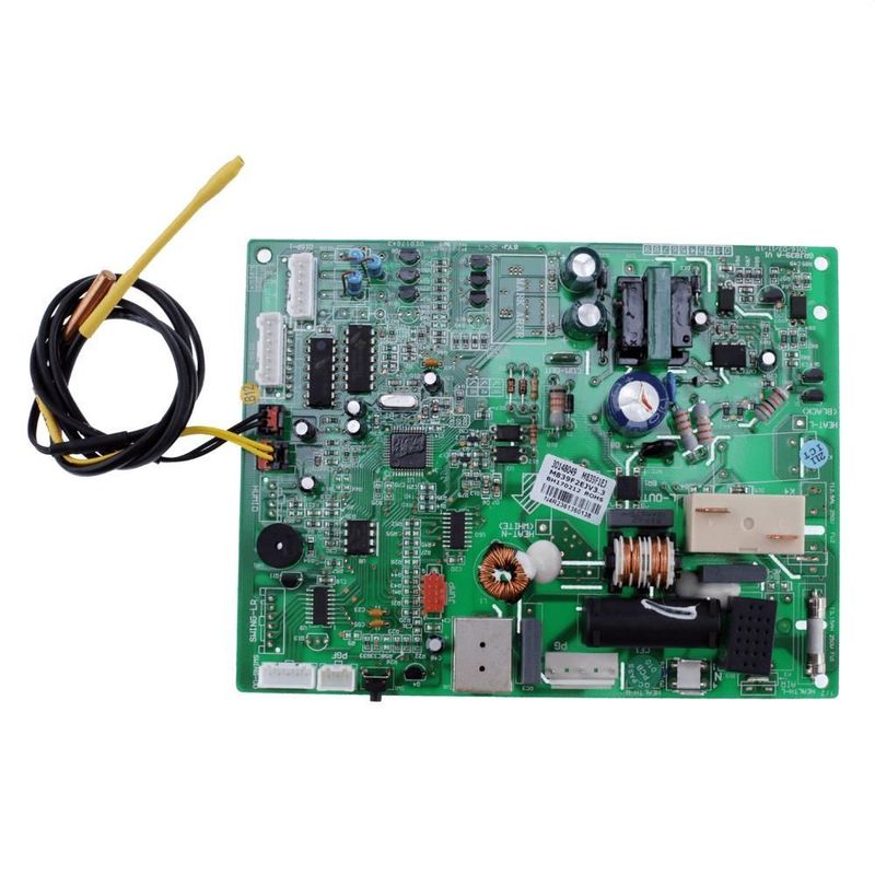 MKP002858000258-2