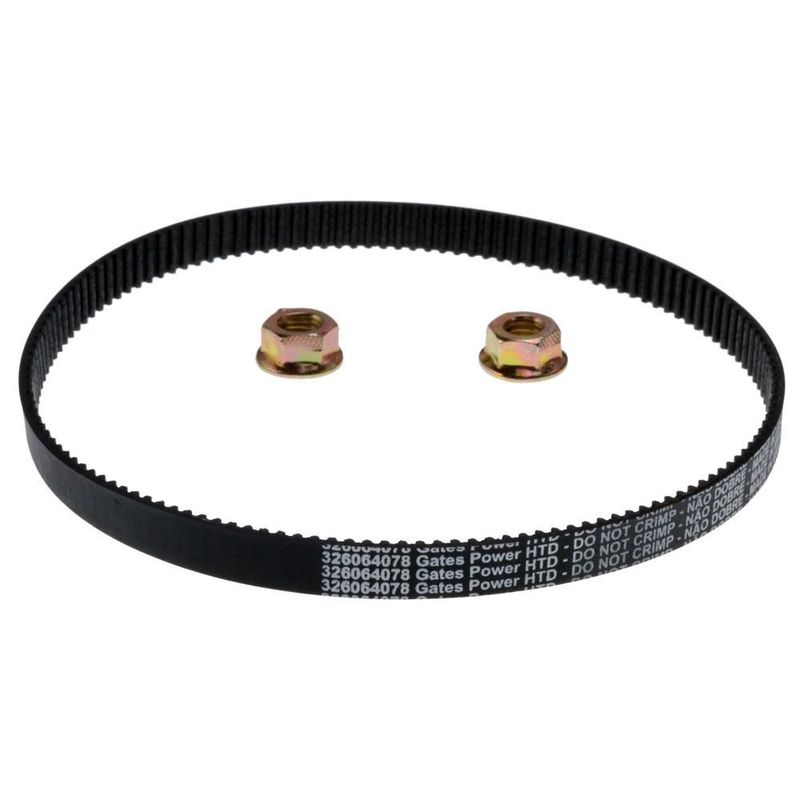 MKP002858000273-1