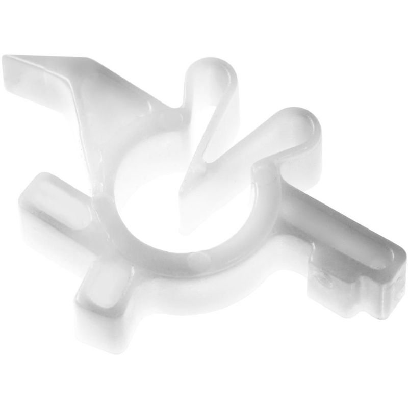 MKP002858000281-1