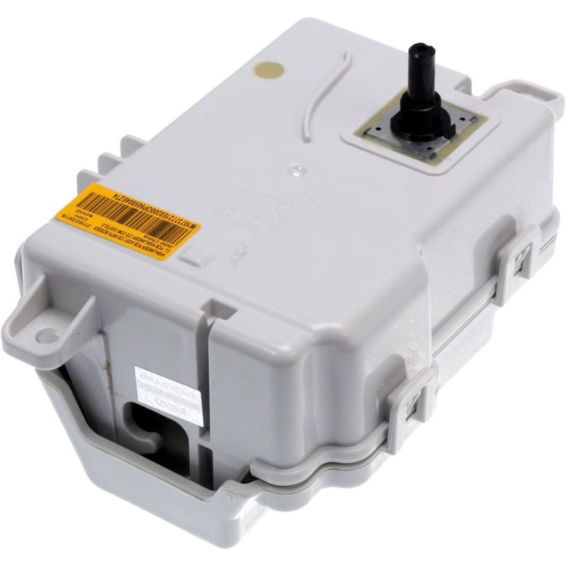 MKP002858000293-2
