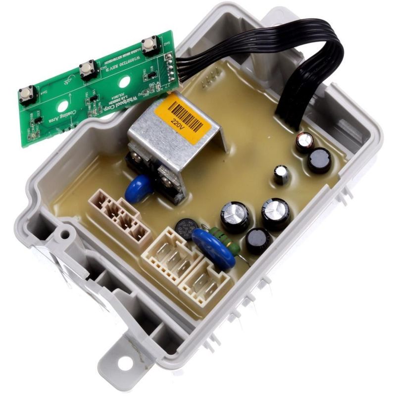 MKP002858000293-4