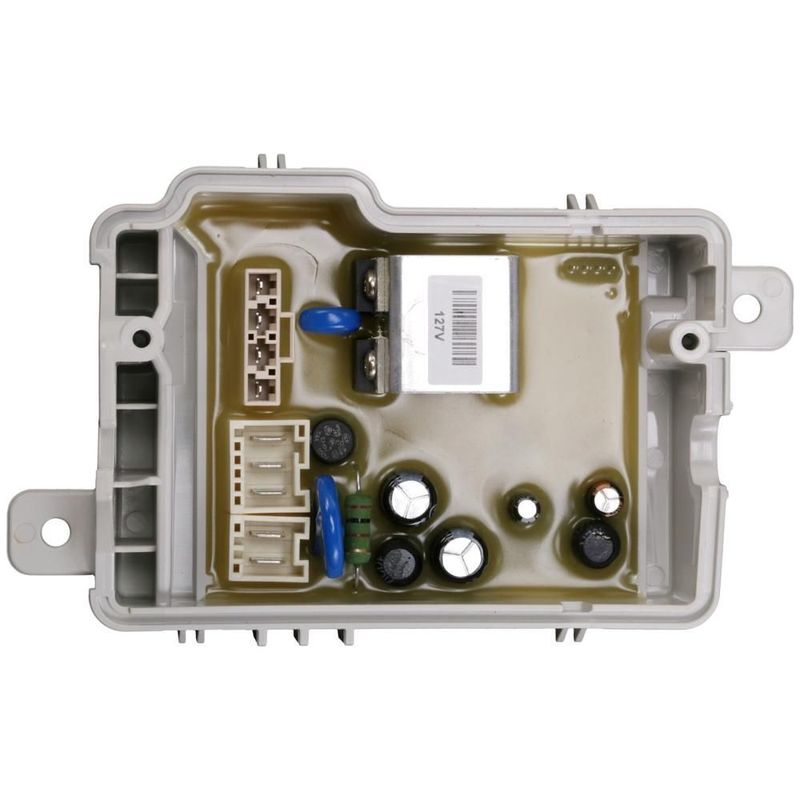 MKP002858000300-4
