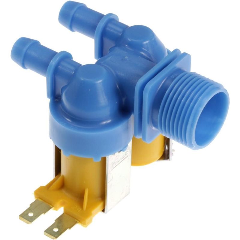 MKP002858000337-1
