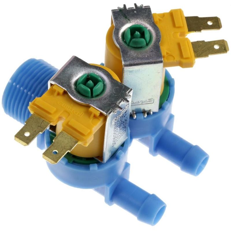 MKP002858000337-3