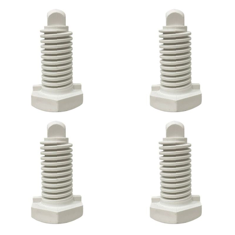 MKP004576000001-1
